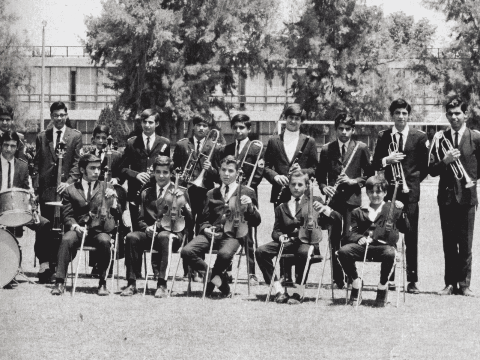 Actividades Culturales