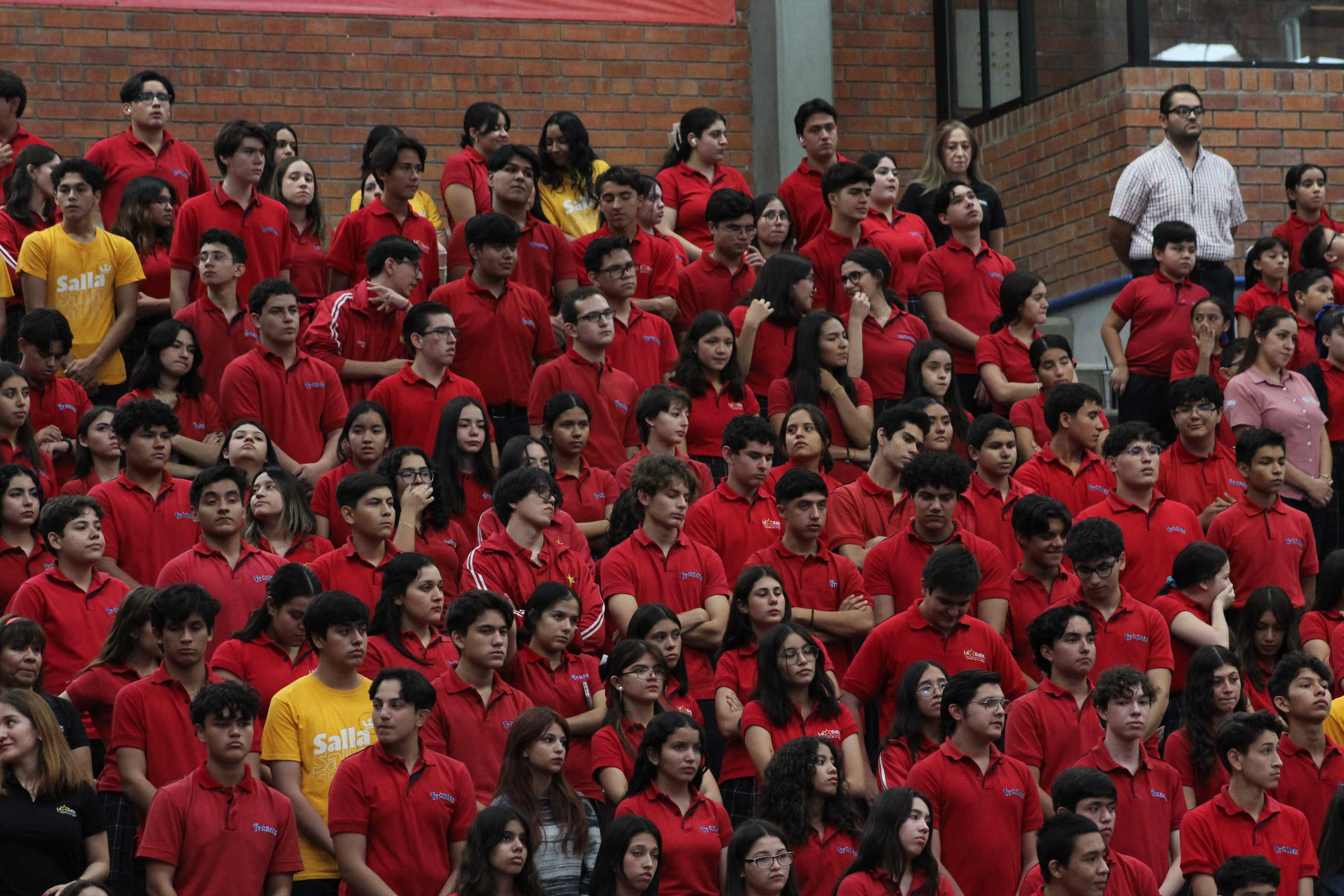 Preparatoria Nocturna 7