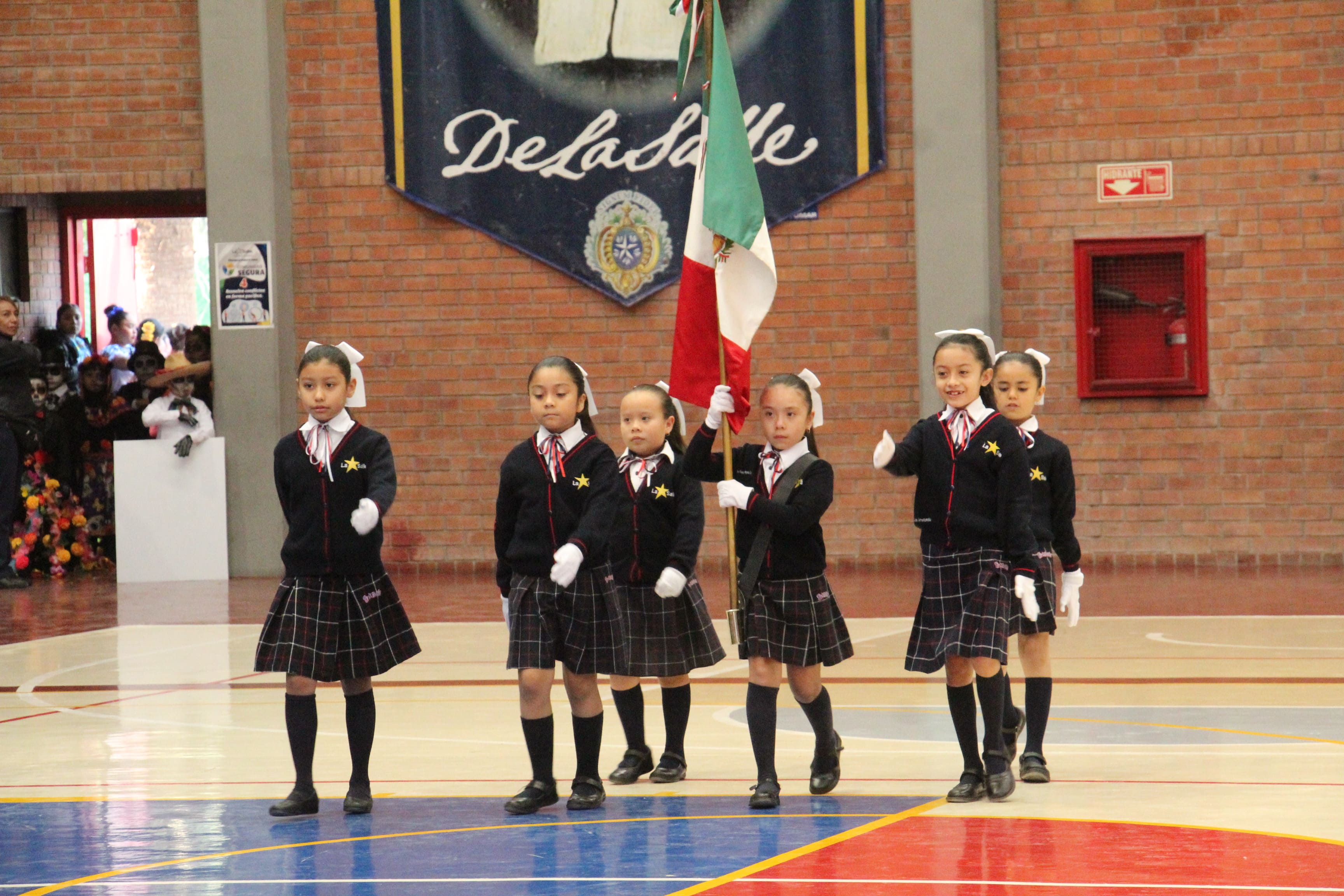 Actividades escolares 10