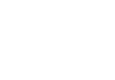 MOCALA 3.0 - Modelo de Calidad Lasallista